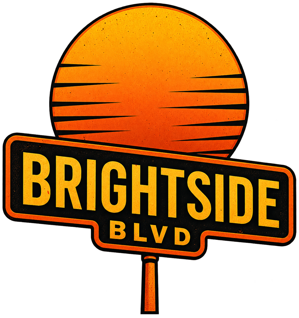 BrightsideBLVD
